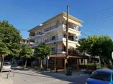 Vila Myrkos Luxury - 3