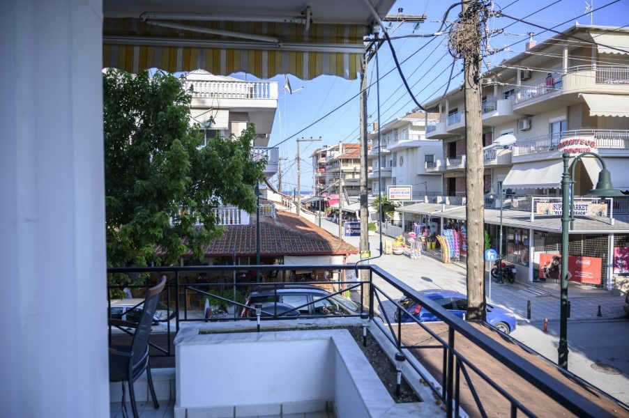 Vila Myrkos Luxury thumbnail 30