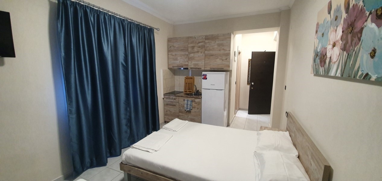 Vila Myrkos Luxury thumbnail 31