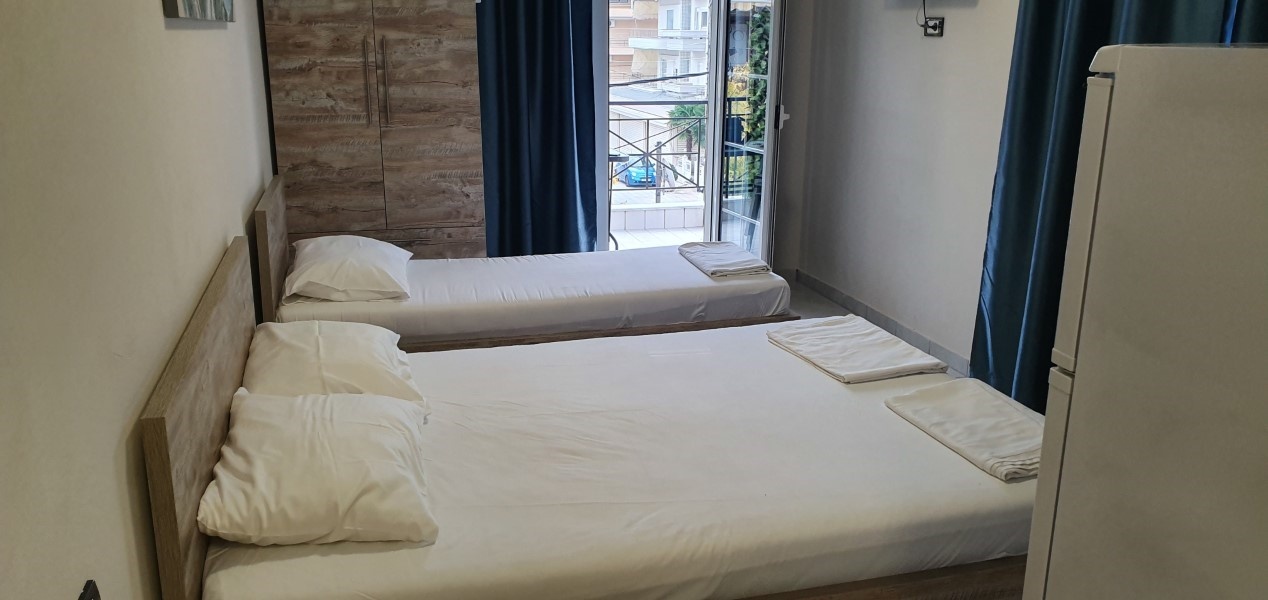 Vila Myrkos Luxury thumbnail 32