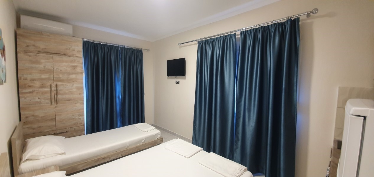 Vila Myrkos Luxury thumbnail 33