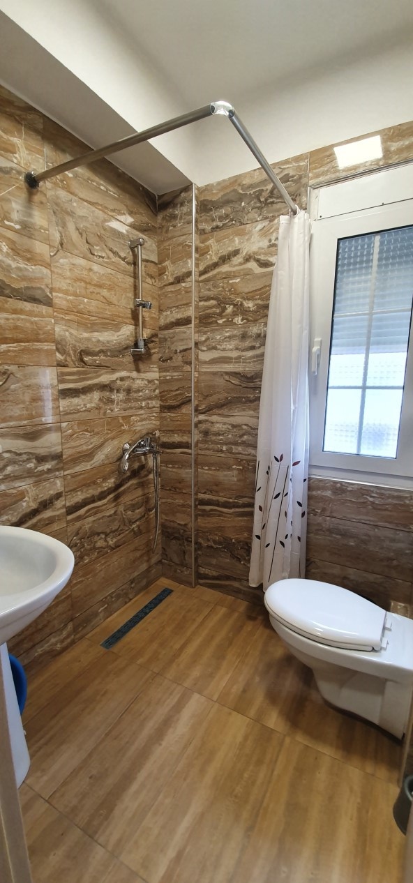 Vila Myrkos Luxury thumbnail 34