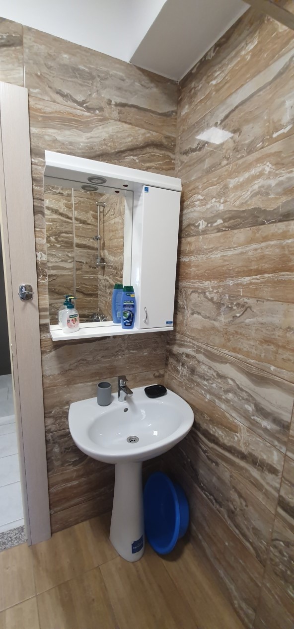 Vila Myrkos Luxury thumbnail 35