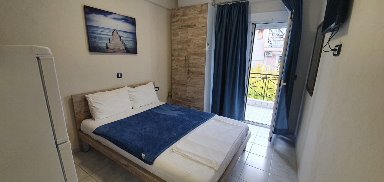 Vila Myrkos Luxury thumbnail 36