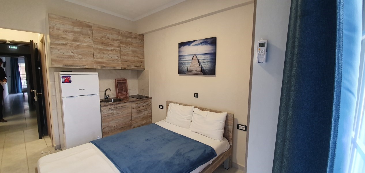 Vila Myrkos Luxury thumbnail 37