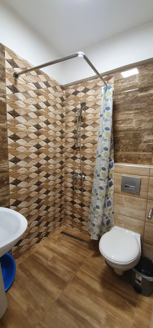 Vila Myrkos Luxury thumbnail 38