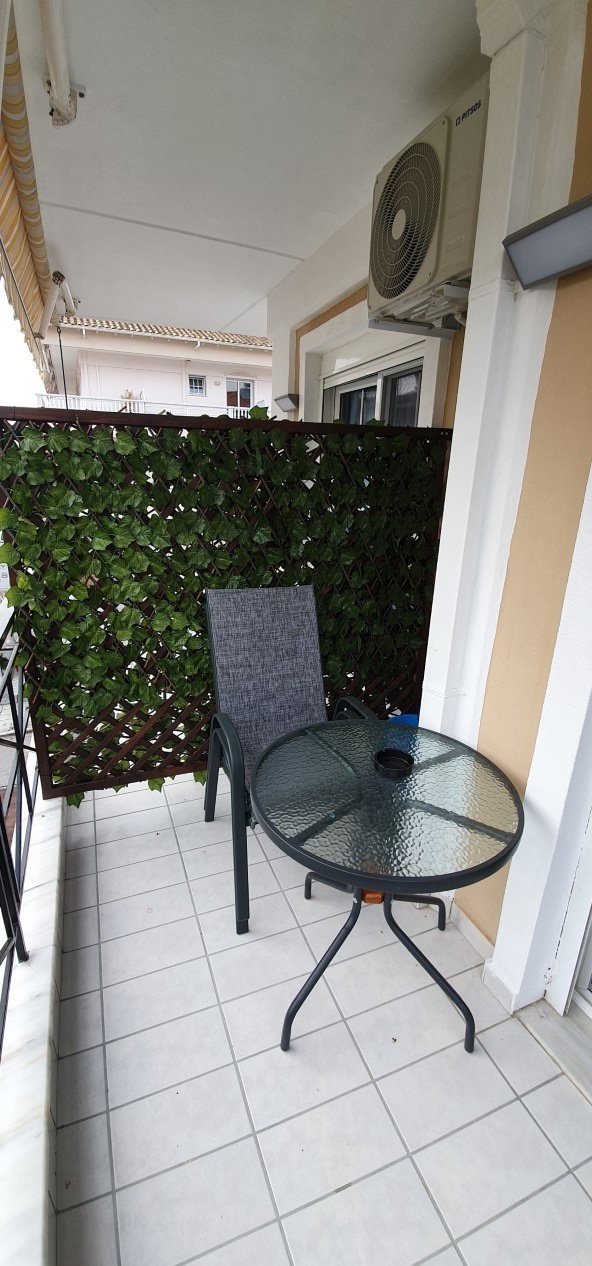 Vila Myrkos Luxury thumbnail 39