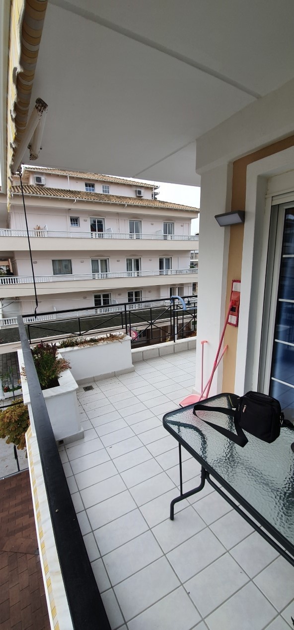 Vila Myrkos Luxury thumbnail 40