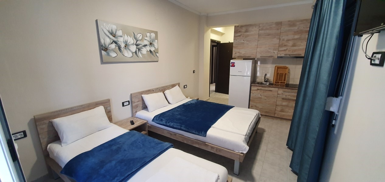 Vila Myrkos Luxury thumbnail 41