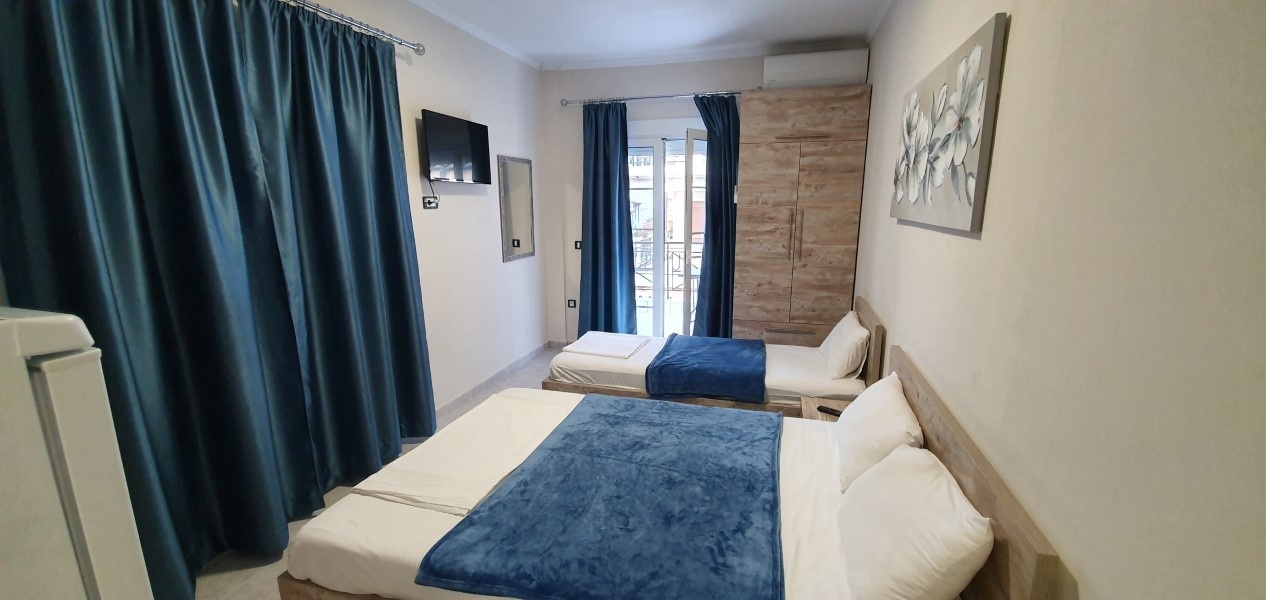 Vila Myrkos Luxury thumbnail 42