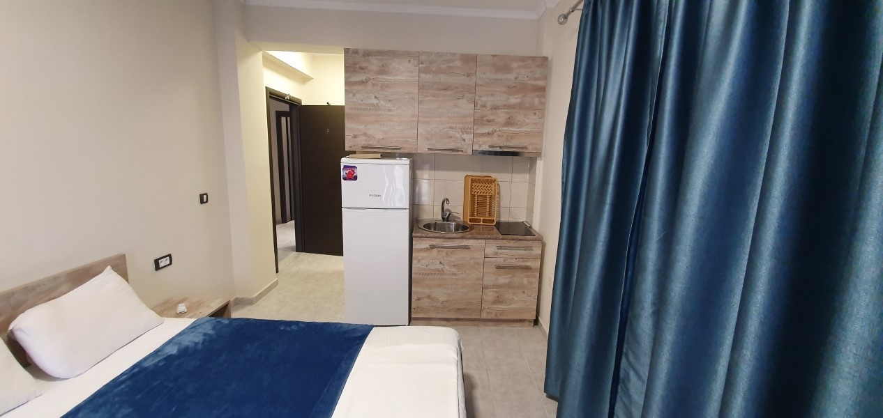 Vila Myrkos Luxury thumbnail 43