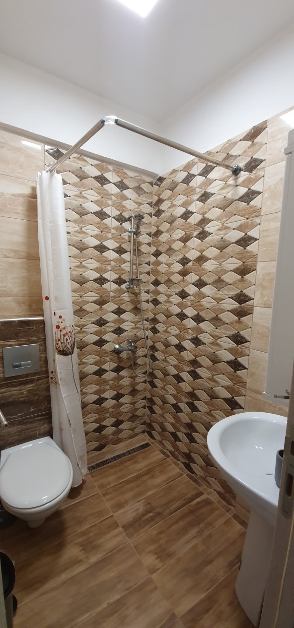 Vila Myrkos Luxury thumbnail 44