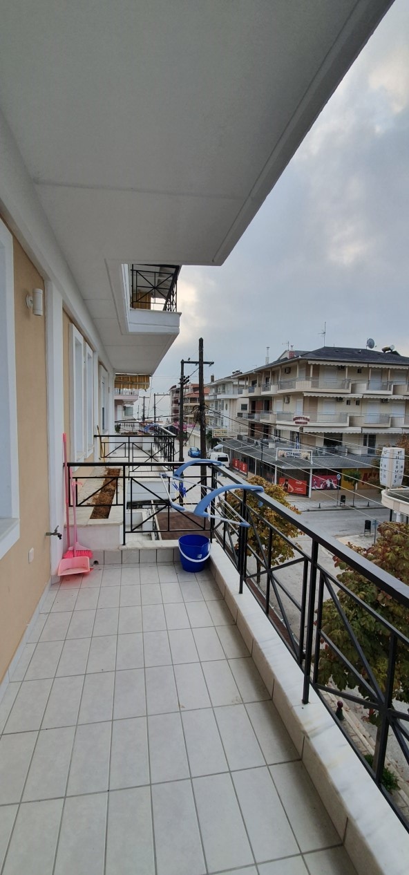 Vila Myrkos Luxury thumbnail 45