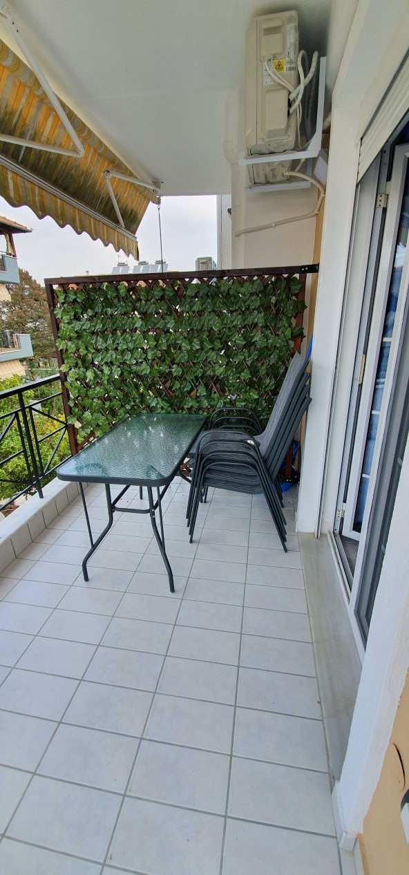 Vila Myrkos Luxury thumbnail 46