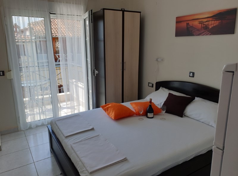 Vila Myrkos Luxury thumbnail 47