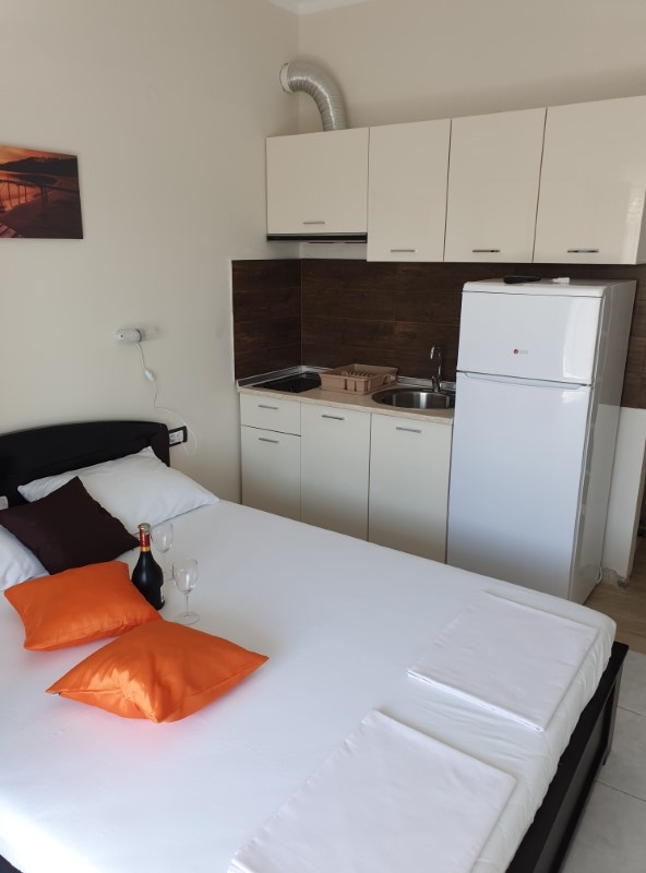 Vila Myrkos Luxury thumbnail 48