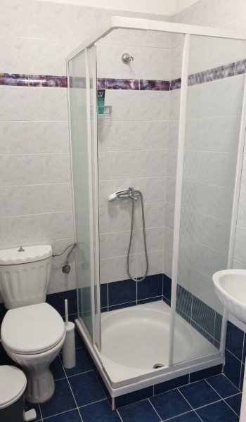 Vila Myrkos Luxury thumbnail 49