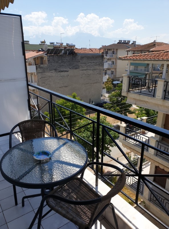 Vila Myrkos Luxury thumbnail 50