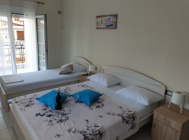 Vila Myrkos Luxury thumbnail 52