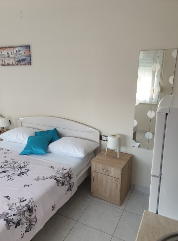 Vila Myrkos Luxury thumbnail 53