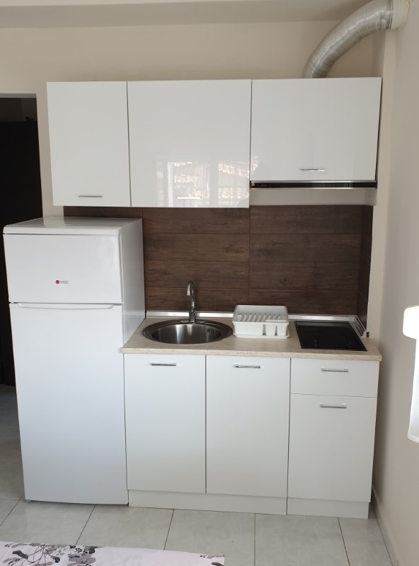 Vila Myrkos Luxury thumbnail 55