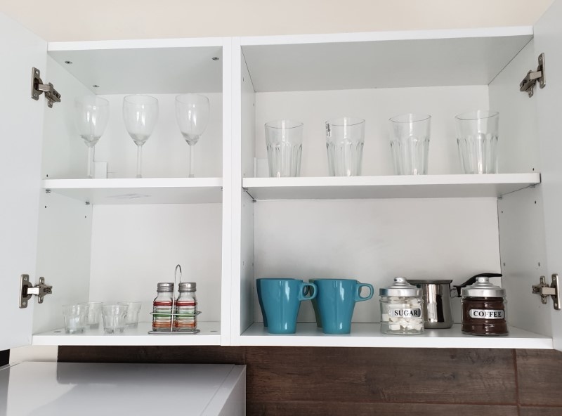 Vila Myrkos Luxury thumbnail 56