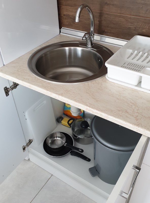 Vila Myrkos Luxury thumbnail 57