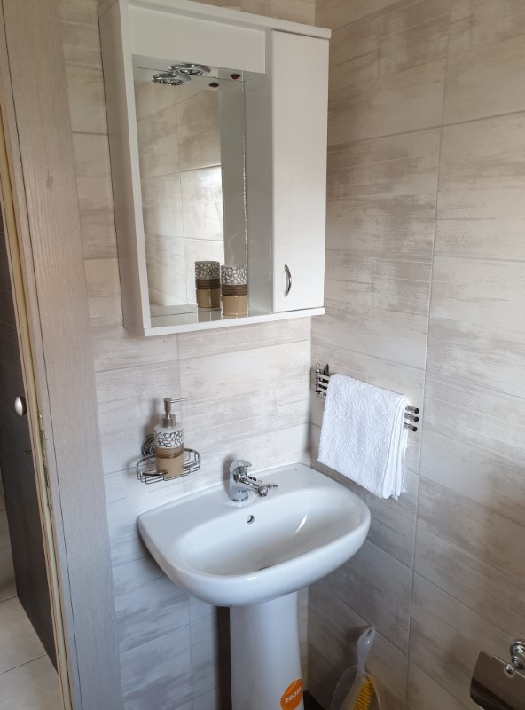 Vila Myrkos Luxury thumbnail 58