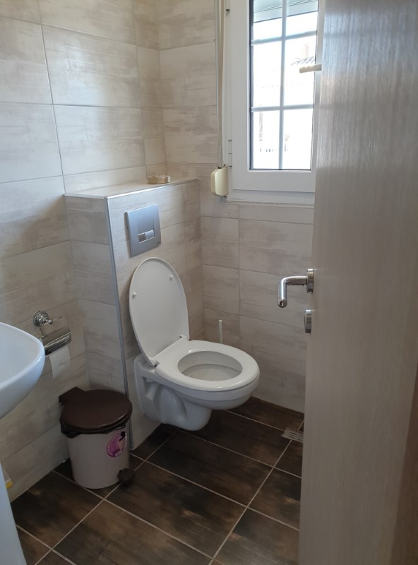 Vila Myrkos Luxury thumbnail 59