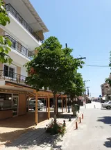 Vila Myrkos Luxury - 6