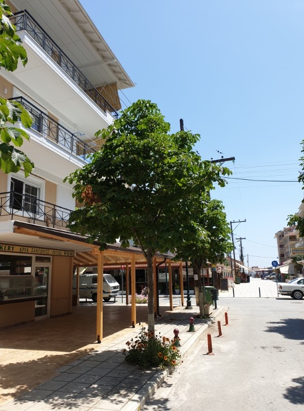 Vila Myrkos Luxury thumbnail 6