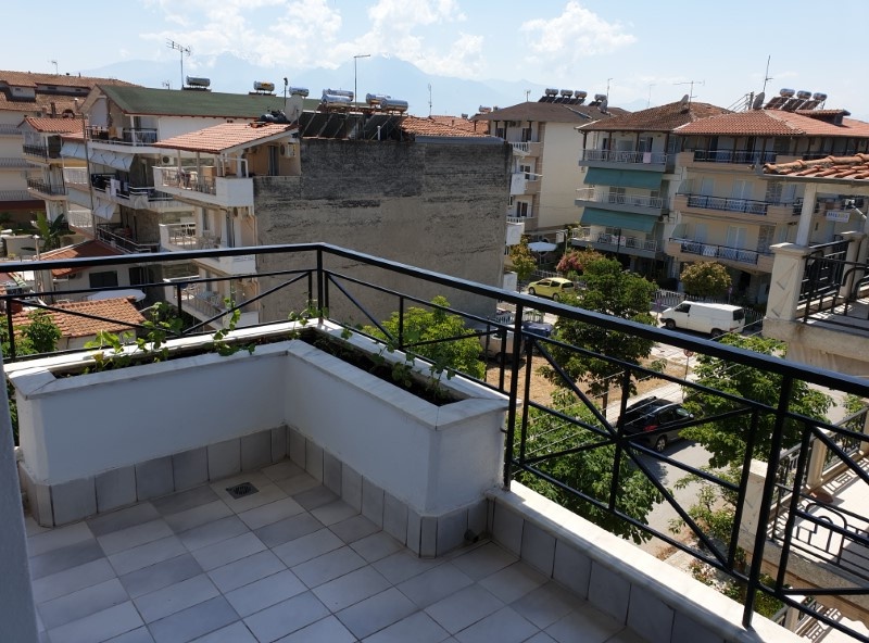 Vila Myrkos Luxury thumbnail 60