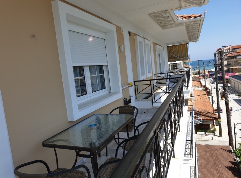 Vila Myrkos Luxury thumbnail 61