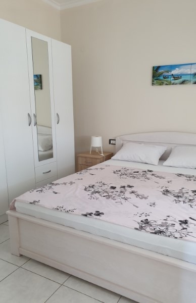 Vila Myrkos Luxury thumbnail 62