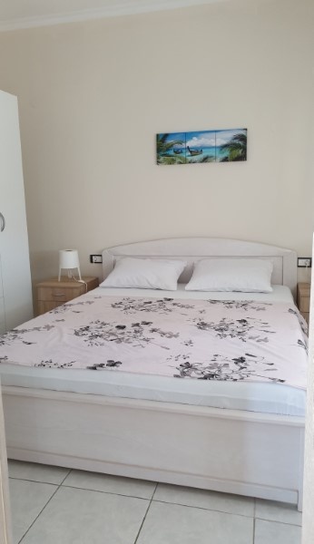 Vila Myrkos Luxury thumbnail 63