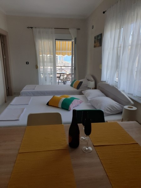 Vila Myrkos Luxury thumbnail 64