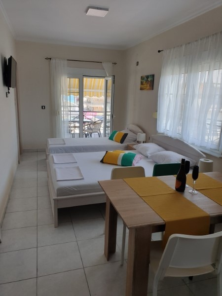 Vila Myrkos Luxury thumbnail 65