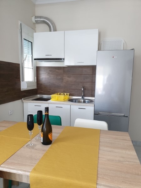 Vila Myrkos Luxury thumbnail 66