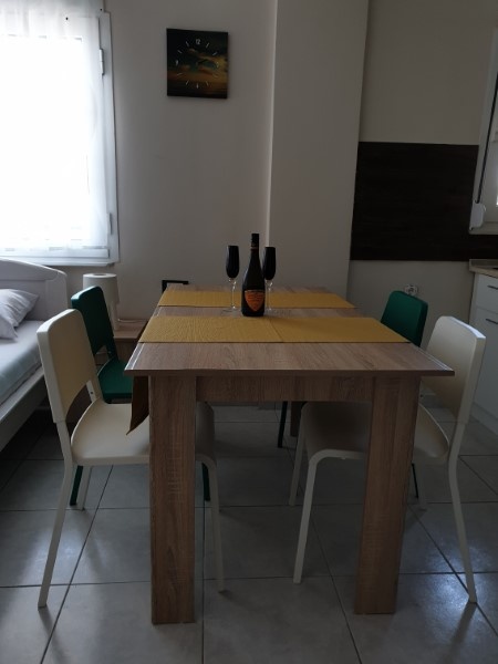 Vila Myrkos Luxury thumbnail 67