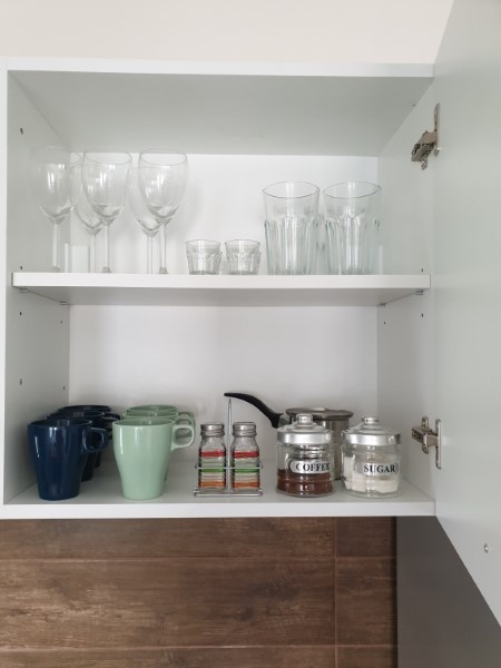 Vila Myrkos Luxury thumbnail 68