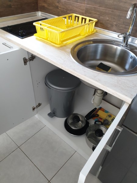 Vila Myrkos Luxury thumbnail 69