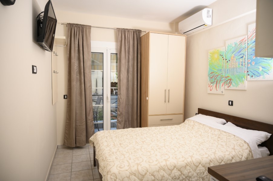 Vila Myrkos Luxury thumbnail 7