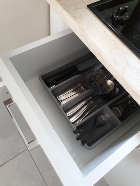 Vila Myrkos Luxury thumbnail 70