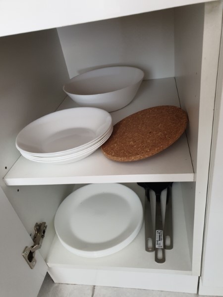 Vila Myrkos Luxury thumbnail 71