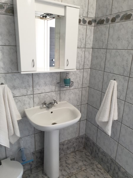 Vila Myrkos Luxury thumbnail 72