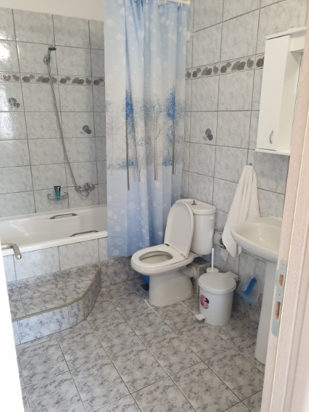 Vila Myrkos Luxury thumbnail 73