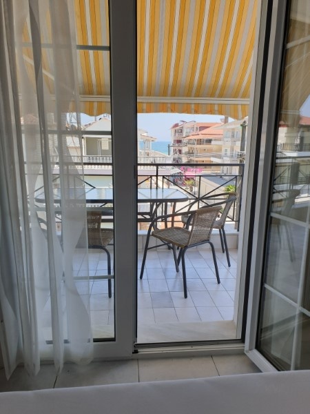 Vila Myrkos Luxury thumbnail 74