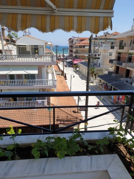 Vila Myrkos Luxury thumbnail 75