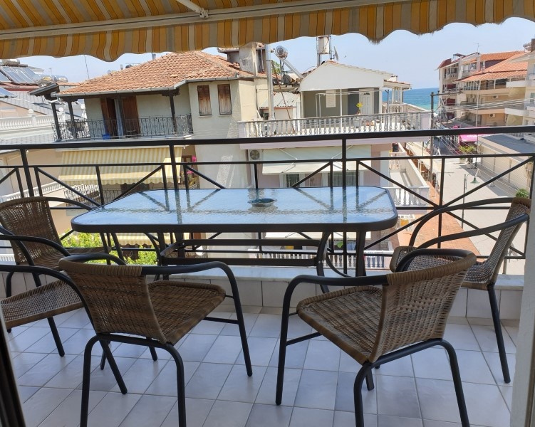 Vila Myrkos Luxury thumbnail 76