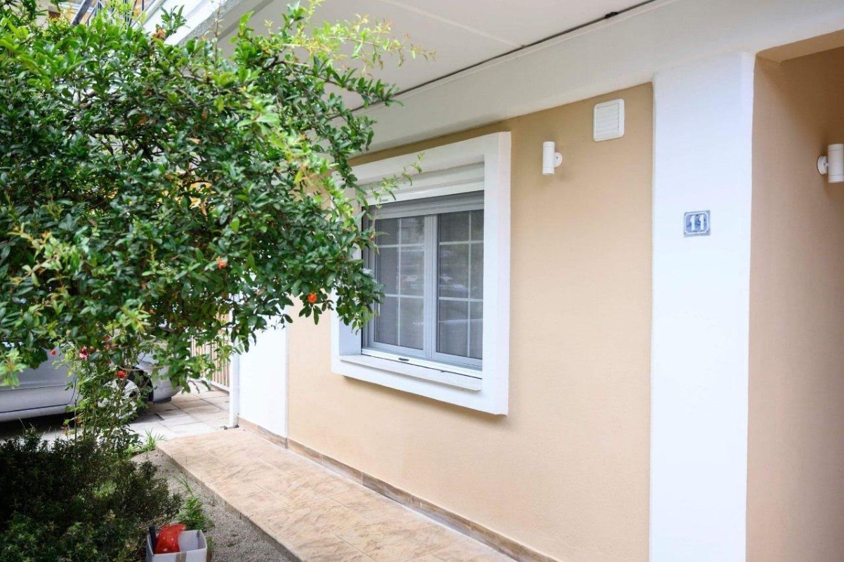 Vila Myrkos Luxury thumbnail 78